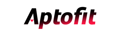 Aptofit Smart Watch Official logo icon